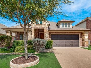 1641 Audubon Ct, Carrollton, TX 75010