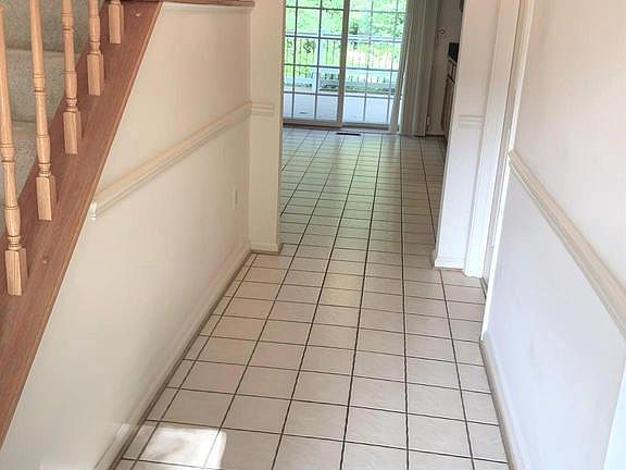 4th image of 18505 Heritage Hills Dr