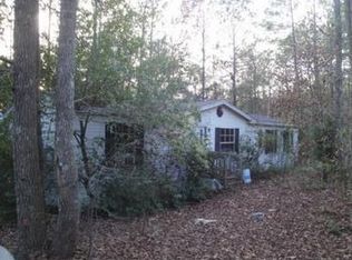 76 Ridgecrest Dr, Thomaston, GA 30286