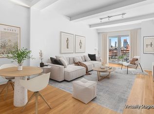 302 2nd St APT 7E, Brooklyn, NY