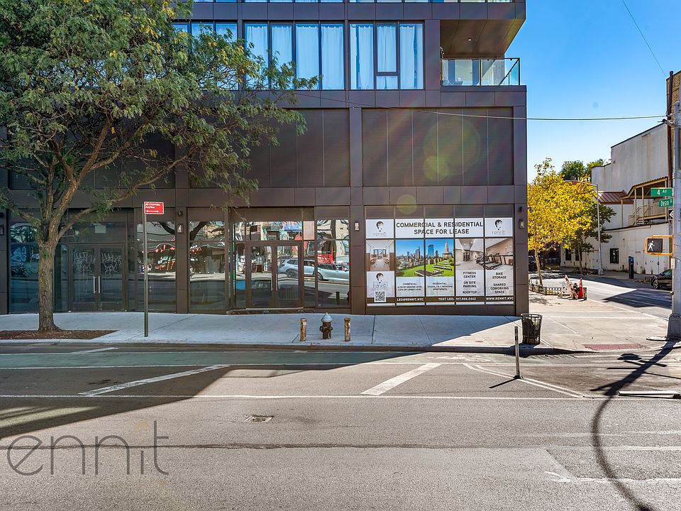 2nd image of 375 Dean St APT 903