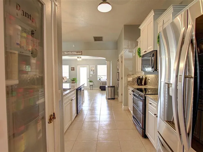 125 Palm Cir — Photo 31