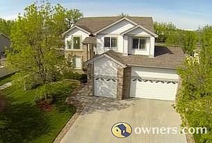 Flatiron Estates 3 bedroom