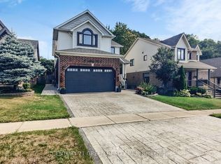 53 Abbey Rd, Orangeville, ON L9W5E3