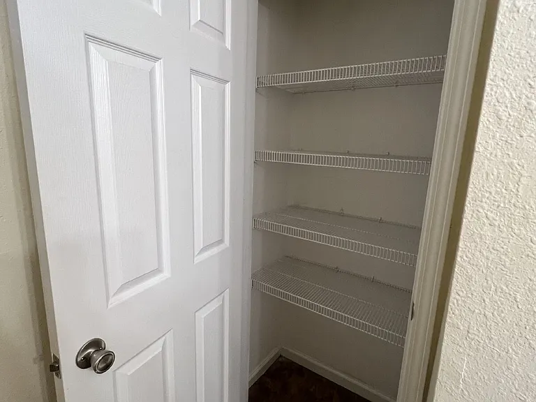 9063 Pembroke Oak Grove Rd #1A — Photo 14