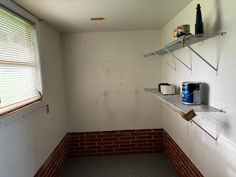 235 Pioneer Trl — Photo 15
