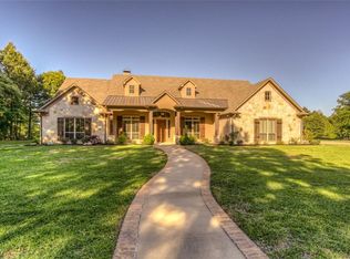 12461 Fm 848, Tyler, TX 75707