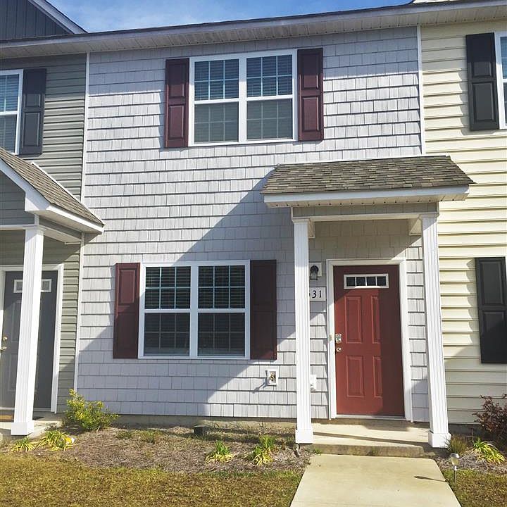 1st image of 531 Oyster Rock Ln