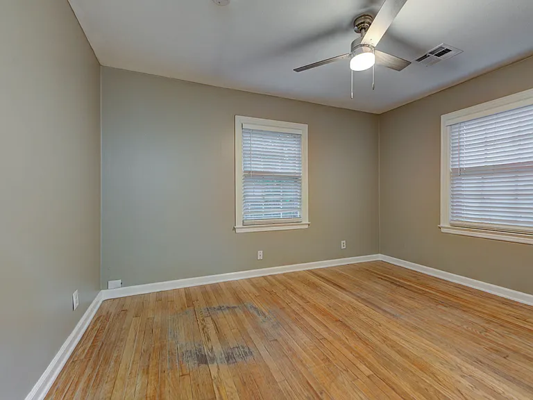 1005 W Eufaula St — Photo 18