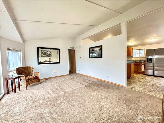 2nd image of 1111 Archwood Drive SW #306