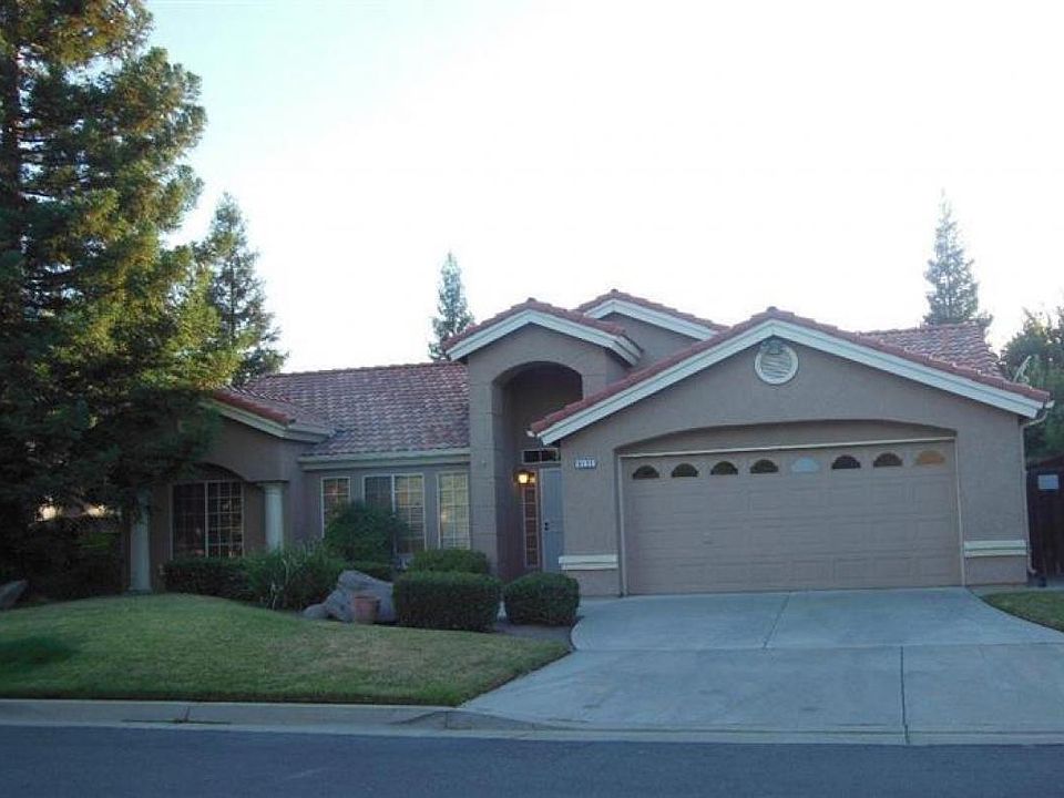 1st image of 9139 N Sierra Vista Ave