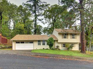 925 E 44th Ave, Eugene, OR