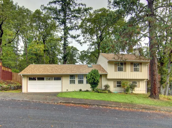 925 E 44th Ave, Eugene, OR 97405