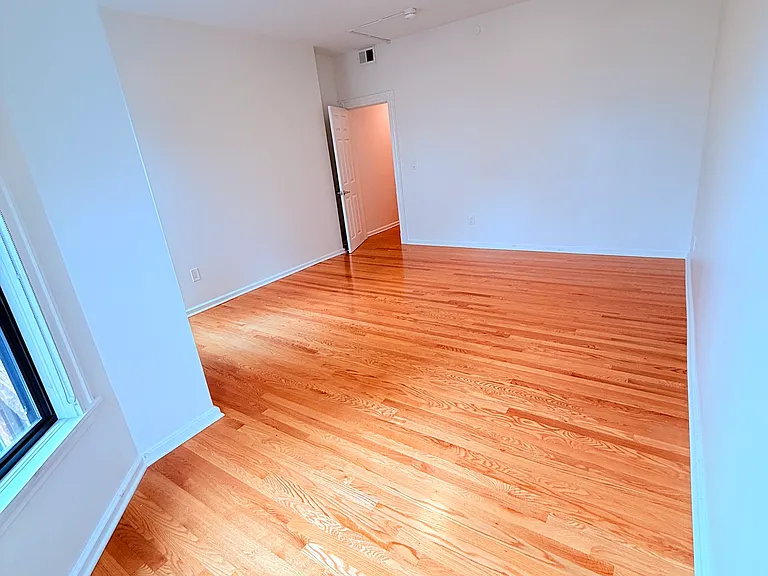 434 Massachusetts Ave #4 — Photo 14