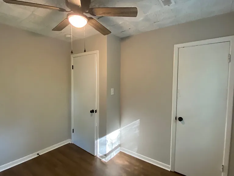 1367 Stripling Chapel Rd #A — Photo 12