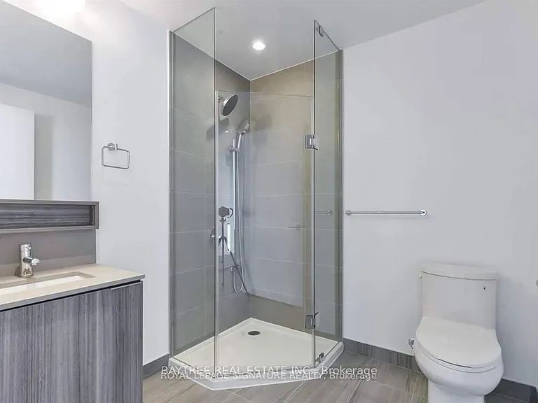 5 Buttermill Ave #1910 — Photo 8