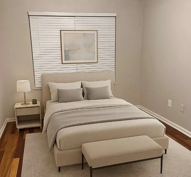 449 Kara Ln — Photo 1