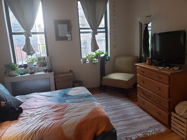 1st image of 162 E 85th St APT 4E