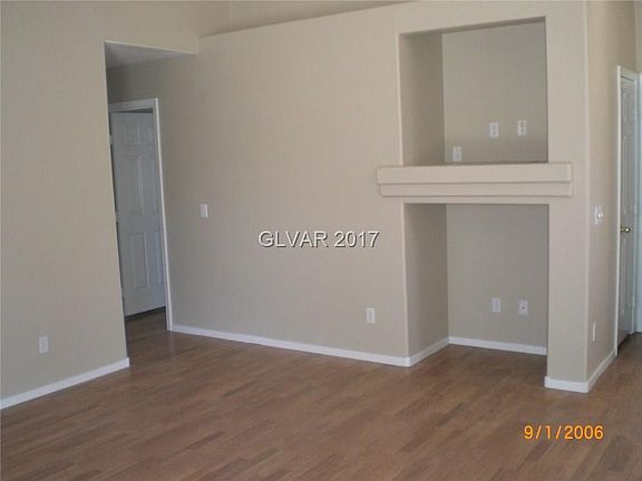 5th image of 5829 Starfish Bay Ln