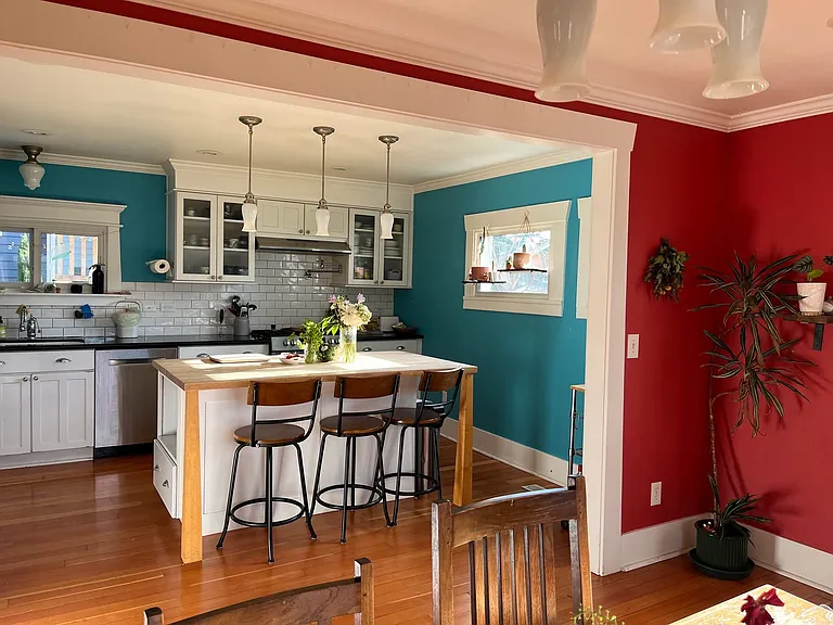 5121 S Myrtle St — Photo 5