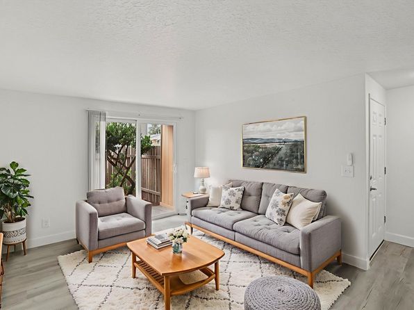 4725 W Powell Blvd APT 134