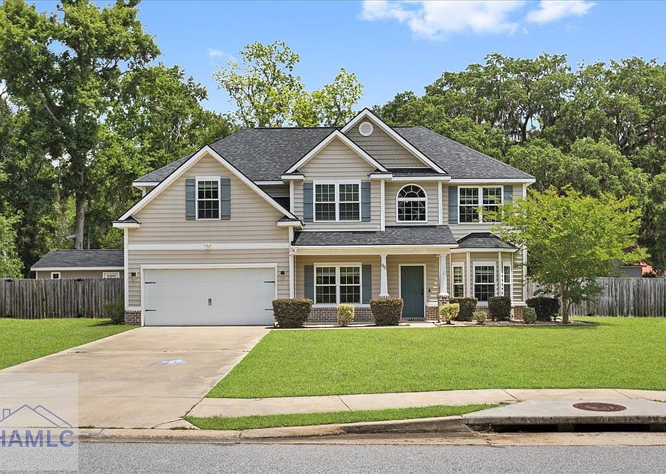 1st image of 95 Flemington Oaks Dr