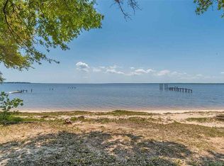 3841 Andrew Jackson Dr, Pace, FL 32571