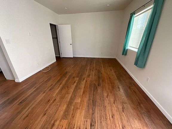 2nd image of 5006 N Banna Ave