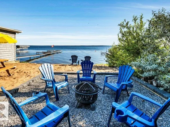 130 Crystal Springs Dr, Crystal Springs, AB T0C 2V0
