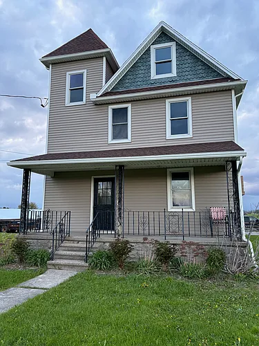 11374 Kieffer Rd Photo 1