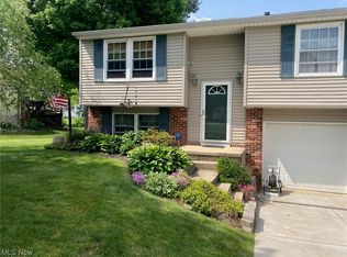 2991 Bronco Dr, Clinton, OH 44216