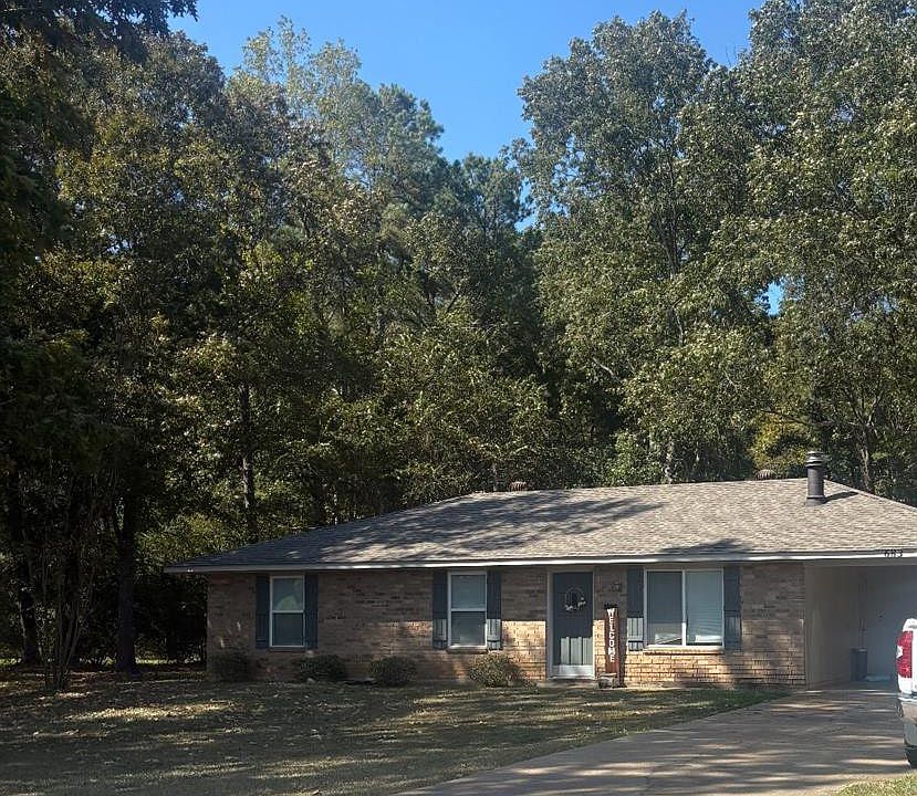1st image of 683 Booner Miller Rd