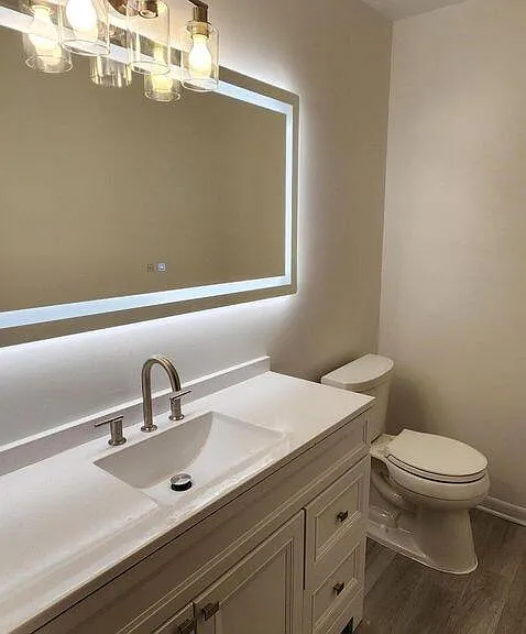 4 Brookwood Ln — Photo 15