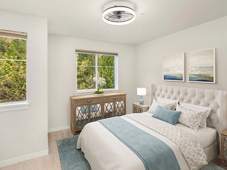 2229 NW Talus Dr — Photo 13