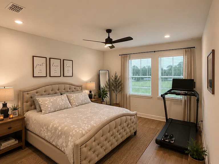 2021 Amelia Bay Pl — Photo 14