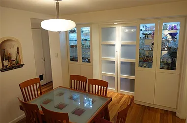 Sold by R New York