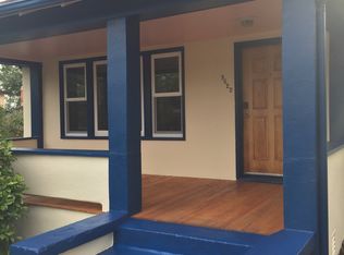 9625 13th Ave SW, Seattle, WA 98106