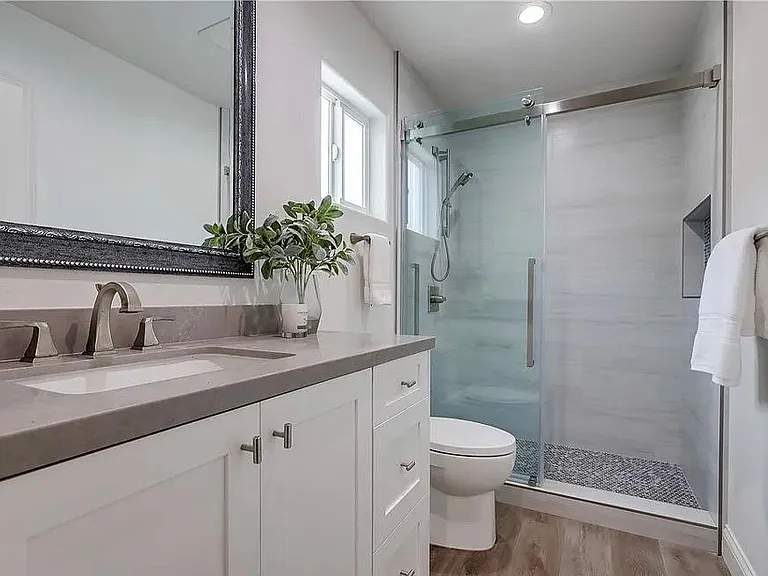 840 Willow Dr #A — Photo 18