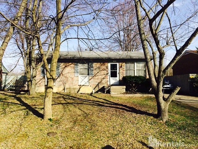 1st image of 2404 Parliament Ct