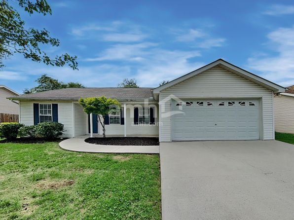 7809 Bill Keaton Dr