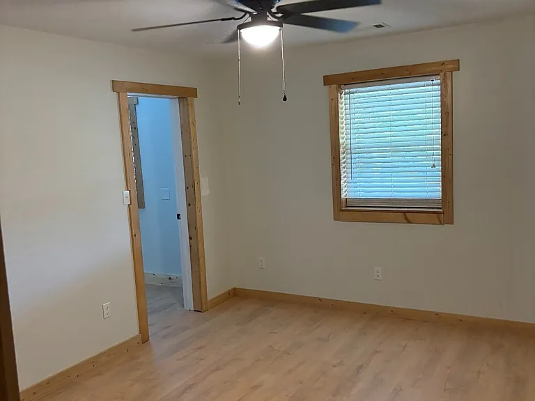 Bedroom #3