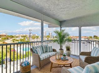 155 Yacht Club Drive #308, North Palm Beach, FL 33408