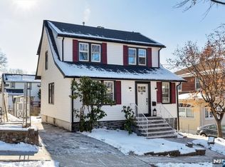 48 Maplewood Ave, Bogota, NJ 07603