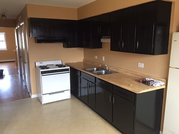 2nd image of 10459 Doris Ct APT 2W