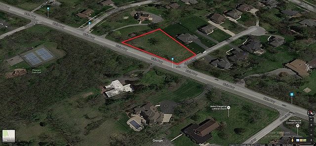 2nd image of 1733 Richards Ct