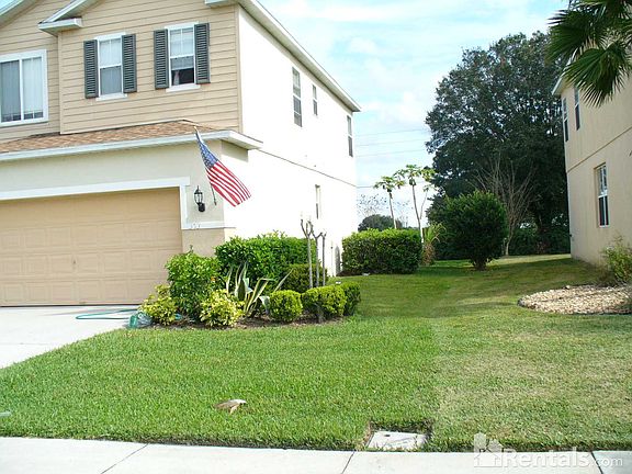 2nd image of 553 Cascading Creek Ln