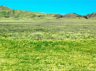 13501 Clovis Rd #42, Santa Margarita, CA 93453