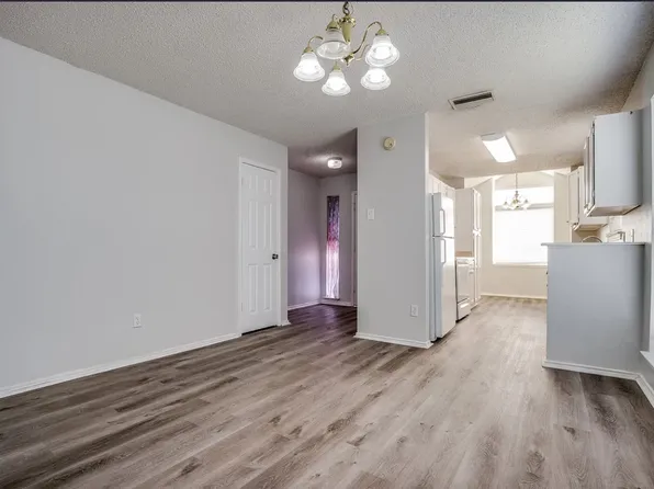 1725 Lemonwood Cir, Mesquite, TX 75149