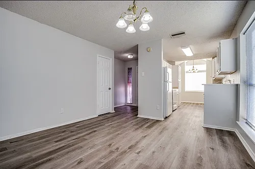 1725 Lemonwood Cir Photo 1