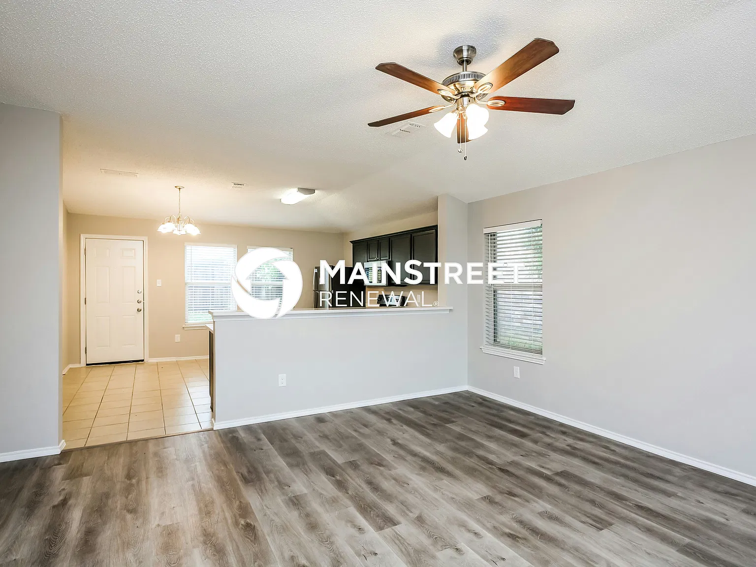 2632 Big Spring Dr — Photo 2
